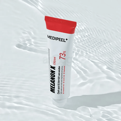 Medi - Peel - Melanon X Cream 30ml - AU Beauty Bazaar