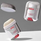 MEDI-PEEL - Peptide 9 Bio Sun Stick Pro 19g