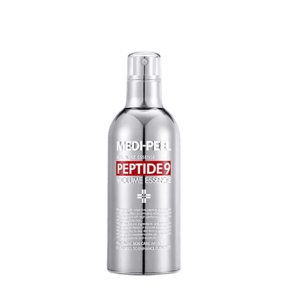 MEDI - PEEL Peptide 9 Volume All In One Essence [100ml] - AU Beauty Bazaar
