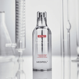 MEDI-PEEL Peptide 9 Volume All In One Essence [100ml]