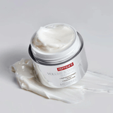 MEDI-PEEL - Peptide 9 Volume And Tension Tox Cream Pro 50g