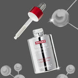 MEDI-PEEL - Peptide 9 Volume Biotox Ampoule Pro 100ML