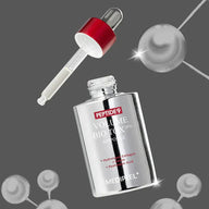MEDI-PEEL - Peptide 9 Volume Biotox Ampoule Pro 100ML