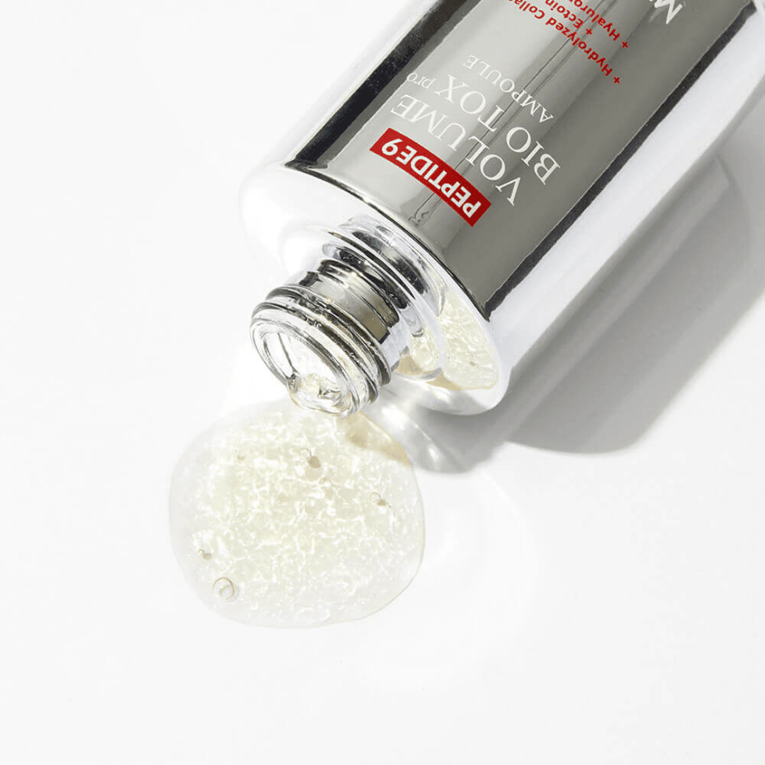 MEDI - PEEL - Peptide 9 Volume Biotox Ampoule Pro - AU Beauty Bazaar