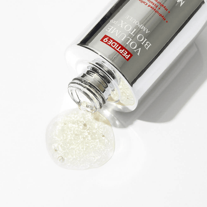 MEDI - PEEL - Peptide 9 Volume Biotox Ampoule Pro - AU Beauty Bazaar