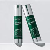 MEDI-PEEL - Phyto Cica-nol B5 6000 Shot Serum 50ML