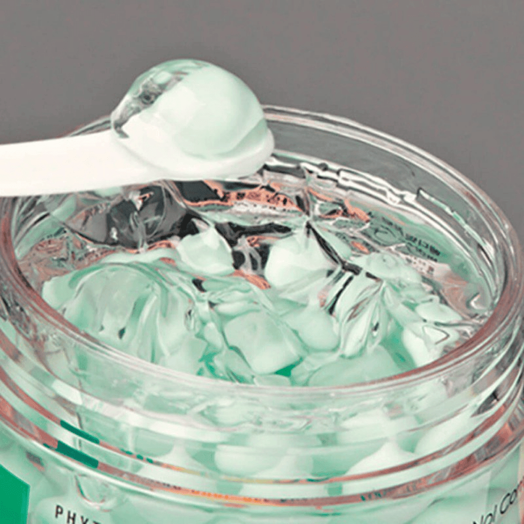 MEDI - PEEL - Phyto Cica - nol B5 Calming Drop Gel Cream 50g - AU Beauty Bazaar