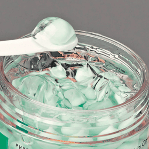 MEDI-PEEL - Phyto Cica-nol B5 Calming Drop Gel Cream 50g
