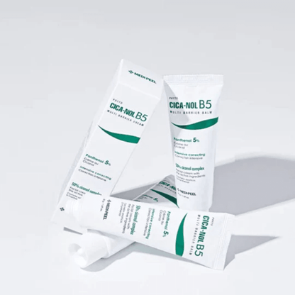 MEDI - PEEL - Phyto Cica - nol B5 Repair Cream 50G - AU Beauty Bazaar