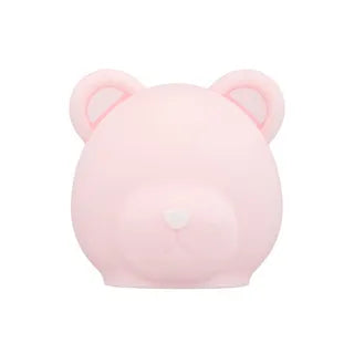 medicube - AGE-R Booster Pro Head Case Pink Bear