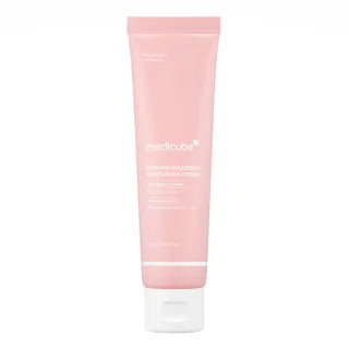 medicube - PDRN Pink Hyaluronic Moisturizing Cream 50ML