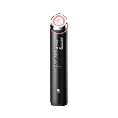 Medicube - AGE-R Booster Pro (Black)