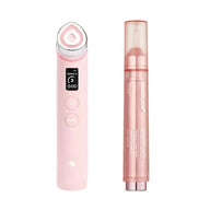 Medicube Age-R Booster Pro Collagen Glow Set