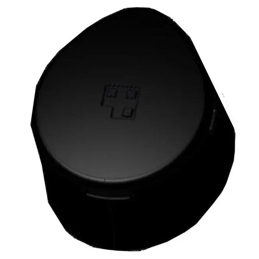 Medicube Age - R Booster Pro Head Case (Black) - AU Beauty Bazaar