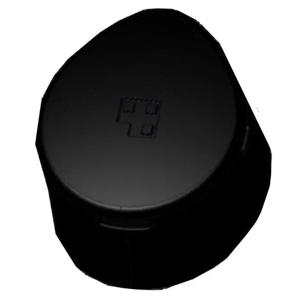 Medicube Age-R Booster Pro Head Case (Black)