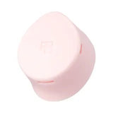 medicube - AGE-R Booster Pro Head Case Pink