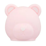 medicube - AGE-R Booster Pro Head Case Pink Bear