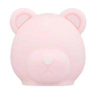 medicube - AGE-R Booster Pro Head Case Pink Bear