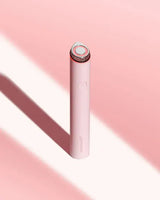 medicube - AGE-R Booster Pro Mini Pink