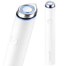 medicube - AGE - R Booster Pro Mini White - AU Beauty Bazaar