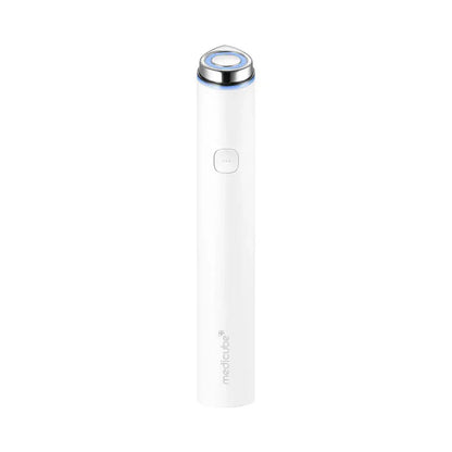 medicube - AGE - R Booster Pro Mini White - AU Beauty Bazaar