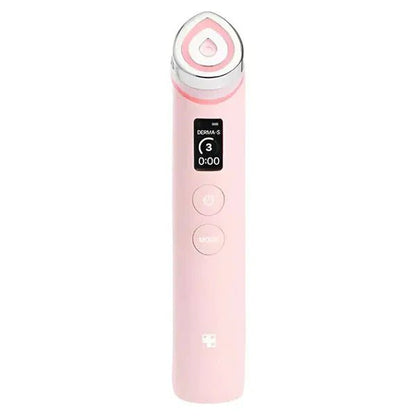 Medicube - AGE - R Booster Pro (Pink) - AU Beauty Bazaar