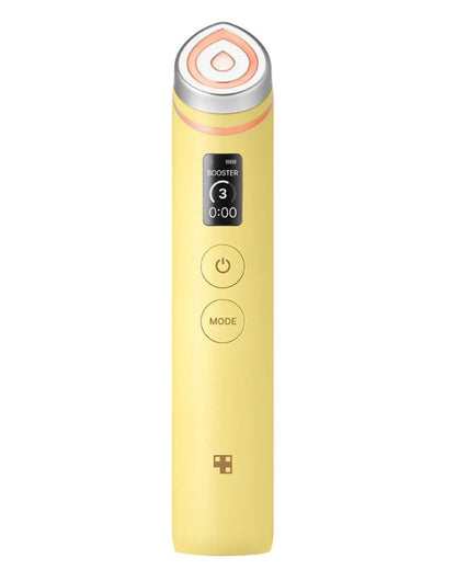 Medicube - AGE - R Booster Pro (Yellow) - AU Beauty Bazaar