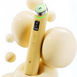 Medicube - AGE-R Booster Pro (Yellow) 1st Generation