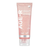 medicube - AGE-R Collagen Booster Gel - 100ML (discontinued product)
