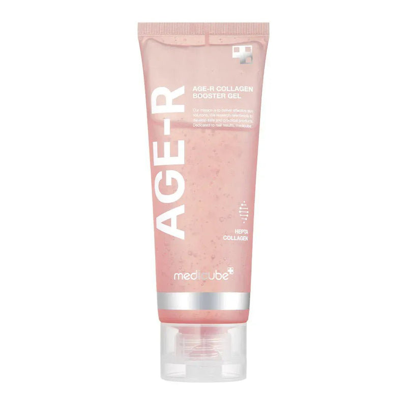 medicube - AGE-R Collagen Booster Gel - 100ML (discontinued product)