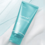 Medicube - AZELAIC ACID NIACINAMIDE DEEP CLEAN FOAM CLEANSER 120g