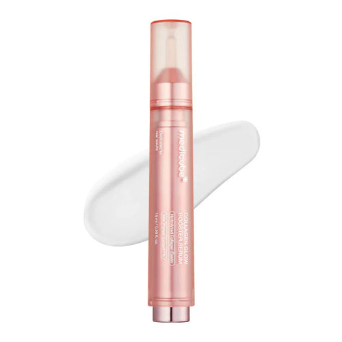 medicube - Collagen Glow Booster Serum (15ML)