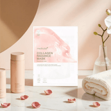 Medicube - Collagen Radiance Mask (1 Piece)