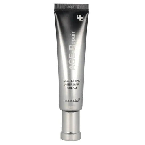 Medicube Deep Lifting Age Repair Cream 30ml