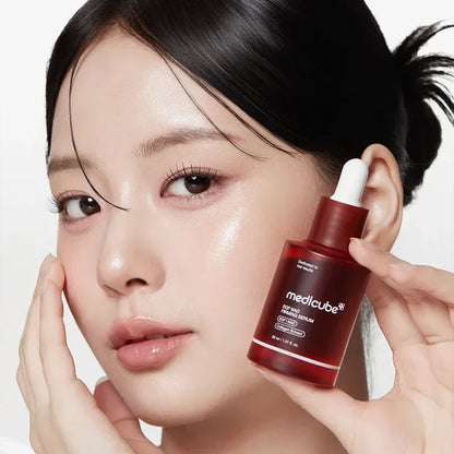 ❤️Medicube EGF NAD Firming Duo | Smooth, Plump & Firm