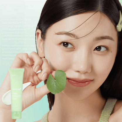 MEDICUBE Exosome Cica Cream 50ml - AU Beauty Bazaar