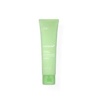 MEDICUBE Exosome Cica Cream 50ml - AU Beauty Bazaar