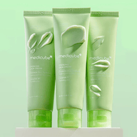 MEDICUBE Exosome Cica Cream 50ml