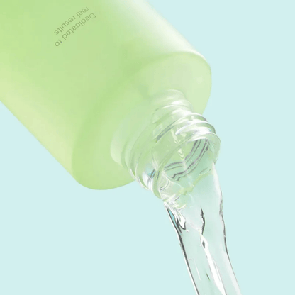 MEDICUBE Exosome Cica Toner 210ml - AU Beauty Bazaar