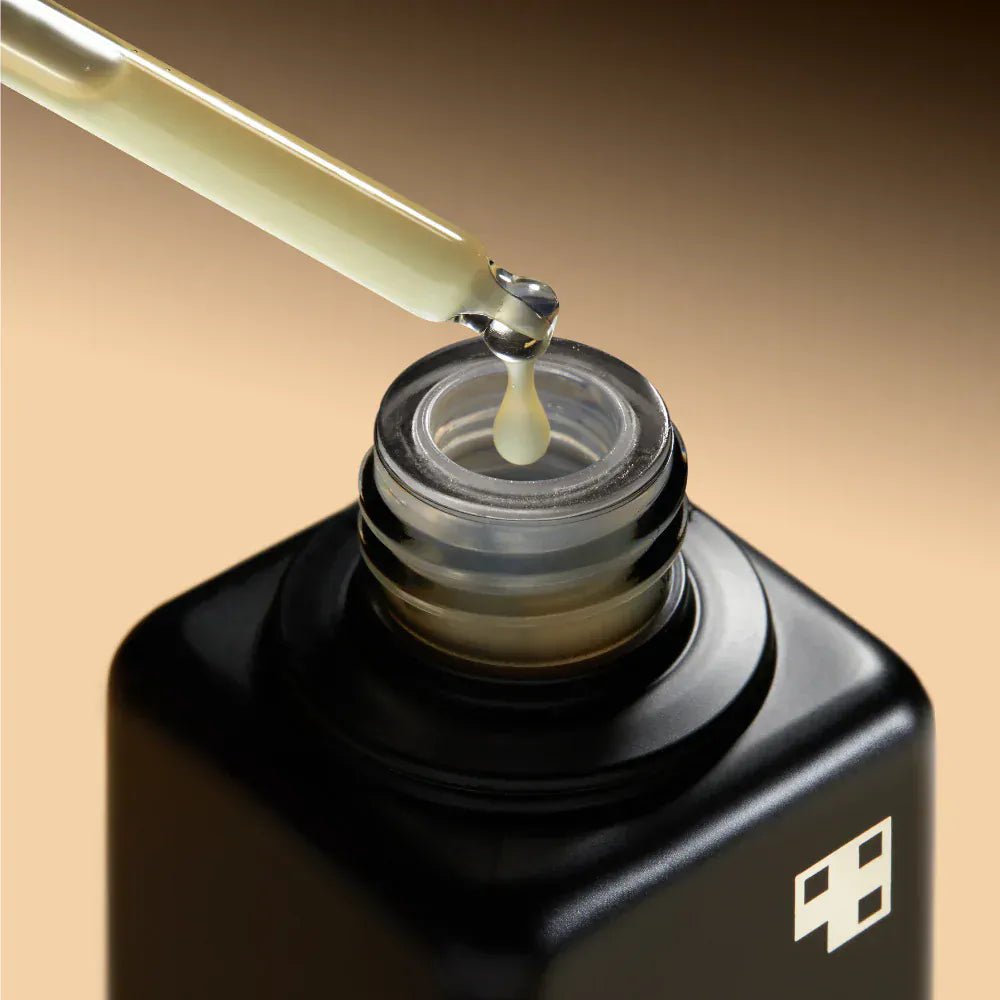 MEDICUBE Glutathione Glow Serum - 30g - AU Beauty Bazaar