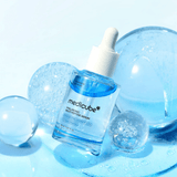Medicube Hyaluronic Multi Peptide Serum 30ml