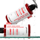 MEDICUBE HYPOCHLOROUS ACID BODY PEEL SHOT 280ml