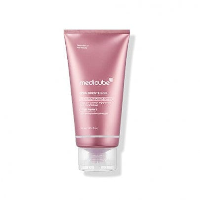 MEDICUBE PDRN Booster Gel 300ml - AU Beauty Bazaar