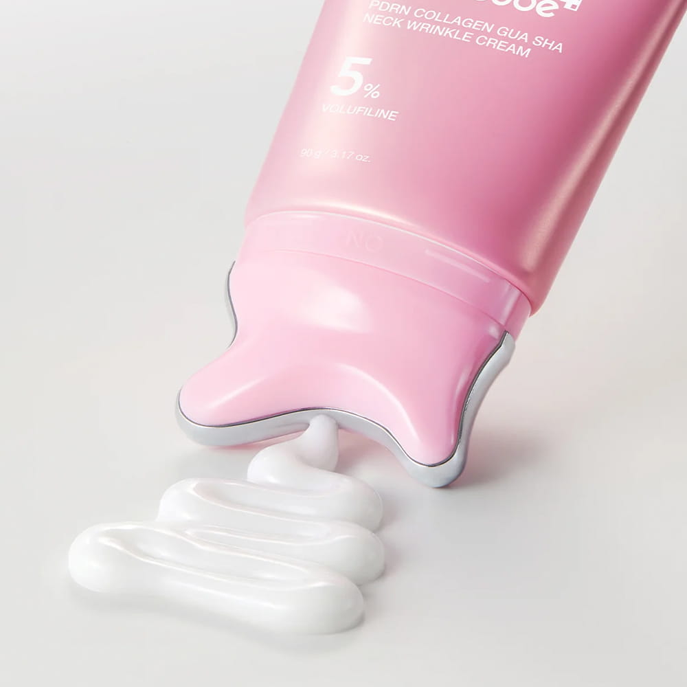 Medicube Retinal Firming Routine | Renew, Plump & Nourish