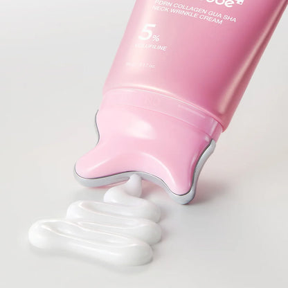 Medicube Retinal Firming Routine | Renew, Plump & Nourish