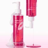 Medicube PDRN Hydrating Gel Cleanser 200ml