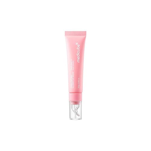 Medicube - PDRN Peptide Glossy Lip Balm 10g - AU Beauty Bazaar