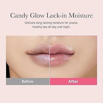 Medicube - PDRN Peptide Glossy Lip Balm 10g - AU Beauty Bazaar