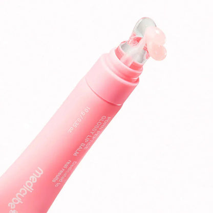 Medicube - PDRN Peptide Glossy Lip Balm 10g - AU Beauty Bazaar
