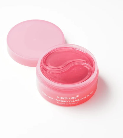 Retinal Night Repair Set | Renew, Smooth & Nourish Products: